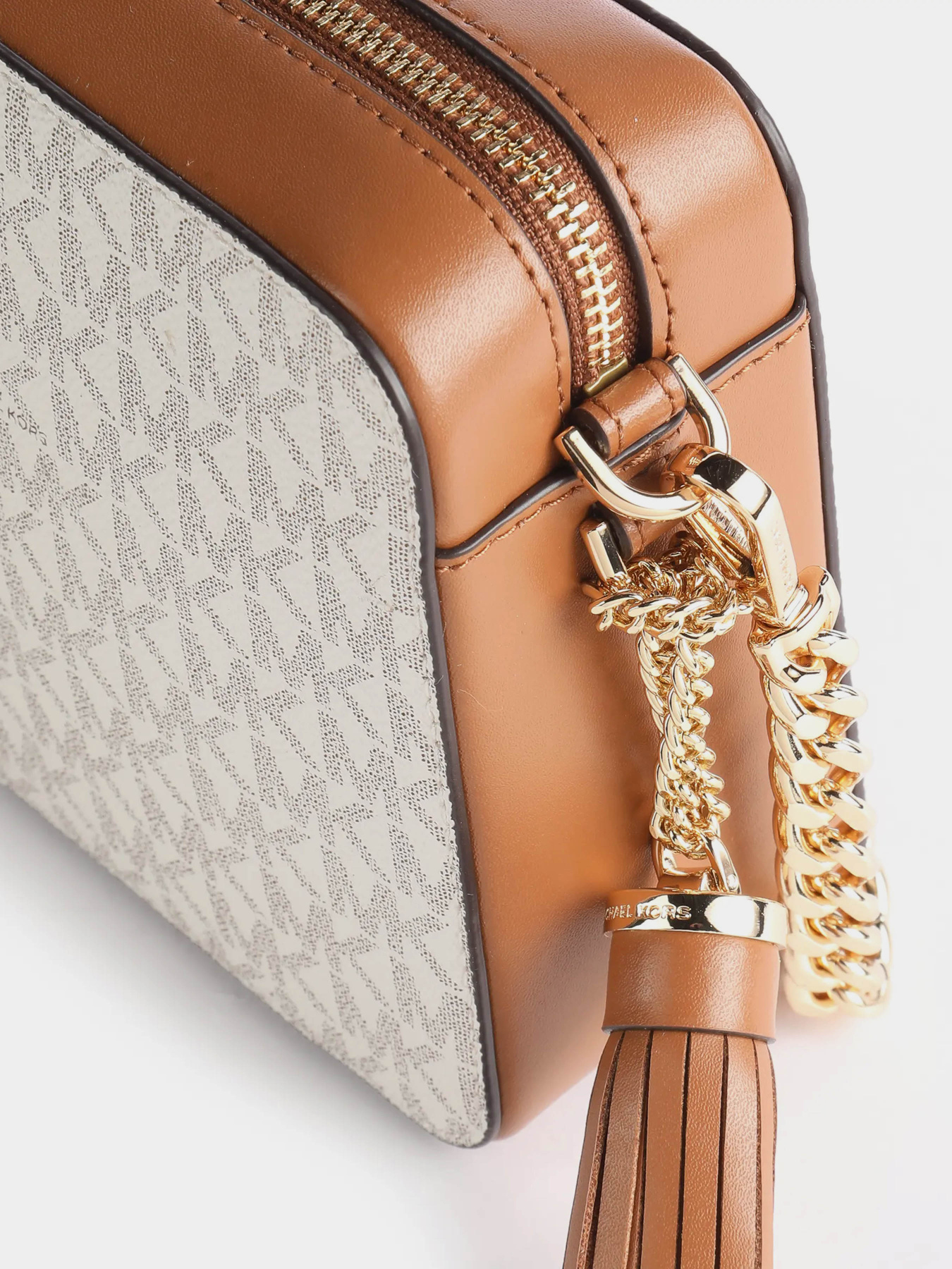 Сумки Michael Kors модель 32F8GF5M2B_150 Сумки Michael Kors модель 32F8GF5M2B_150 Фото