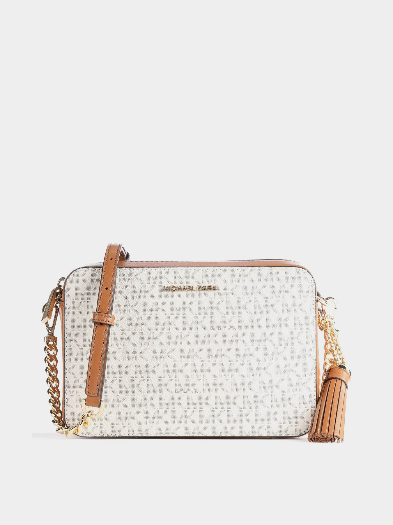 Сумки Michael Kors модель 32F8GF5M2B_150 Сумки Michael Kors модель 32F8GF5M2B_150 Фото