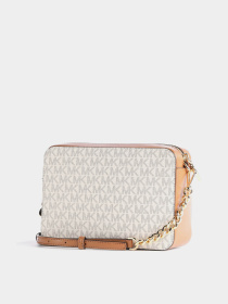 Сумки Michael Kors модель 32F8GF5M2B_150 Фото