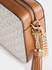 Сумки Michael Kors модель 32F8GF5M2B_150 Фото