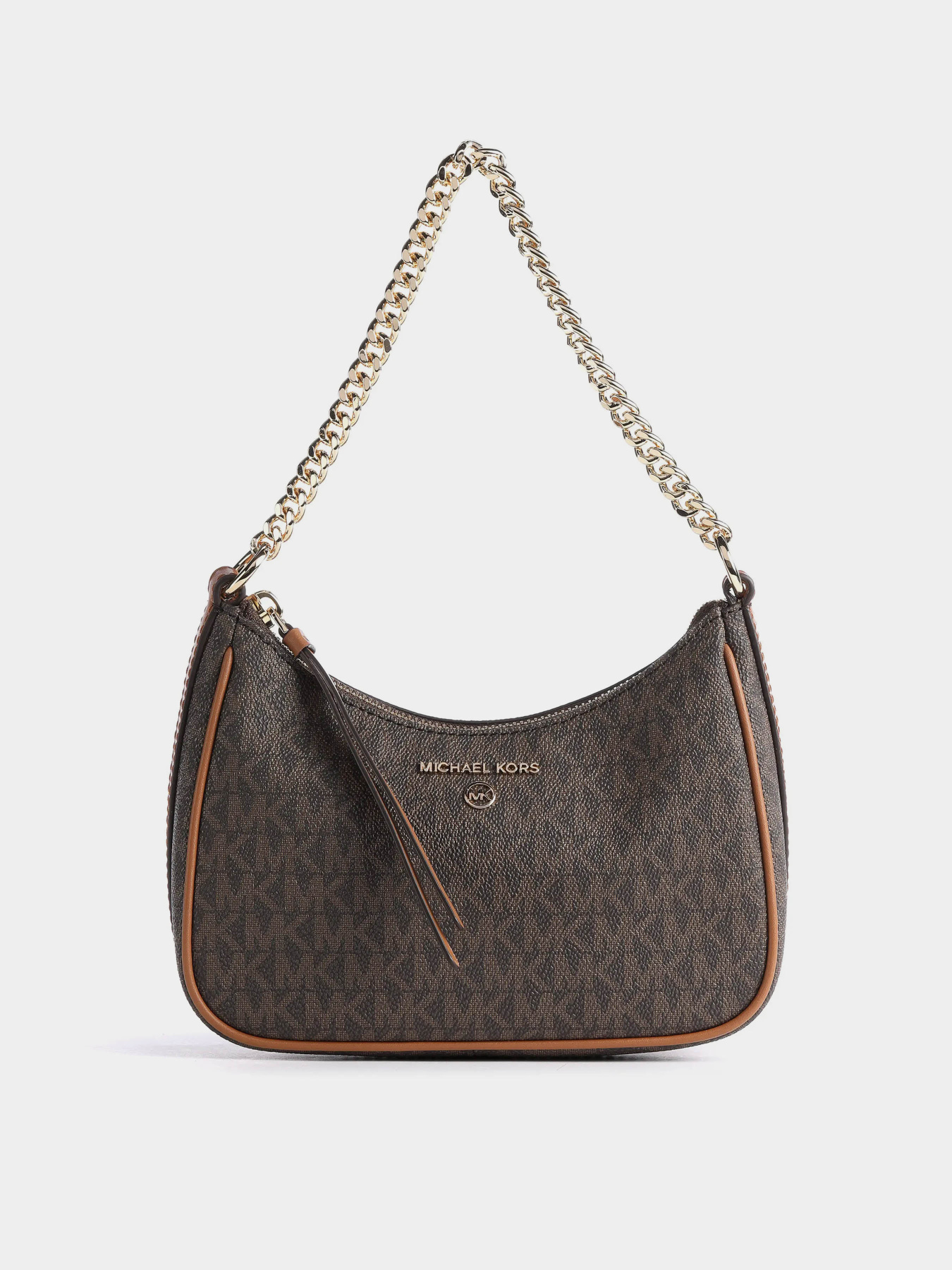Сумки Michael Kors модель 32H1GT9C1B_252 Фото