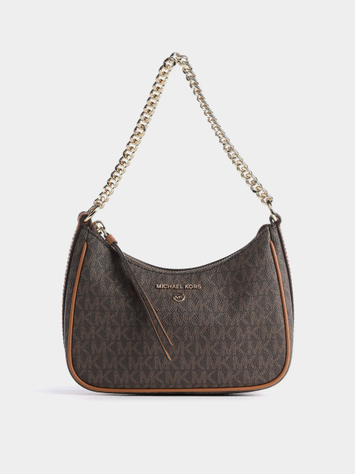 Сумки Michael Kors модель 32H1GT9C1B_252 Фото