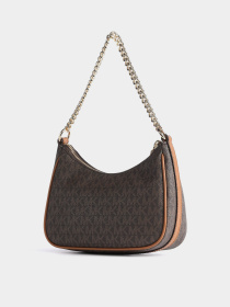 Сумки Michael Kors модель 32H1GT9C1B_252 Фото