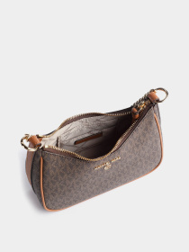 Сумки Michael Kors модель 32H1GT9C1B_252 Фото