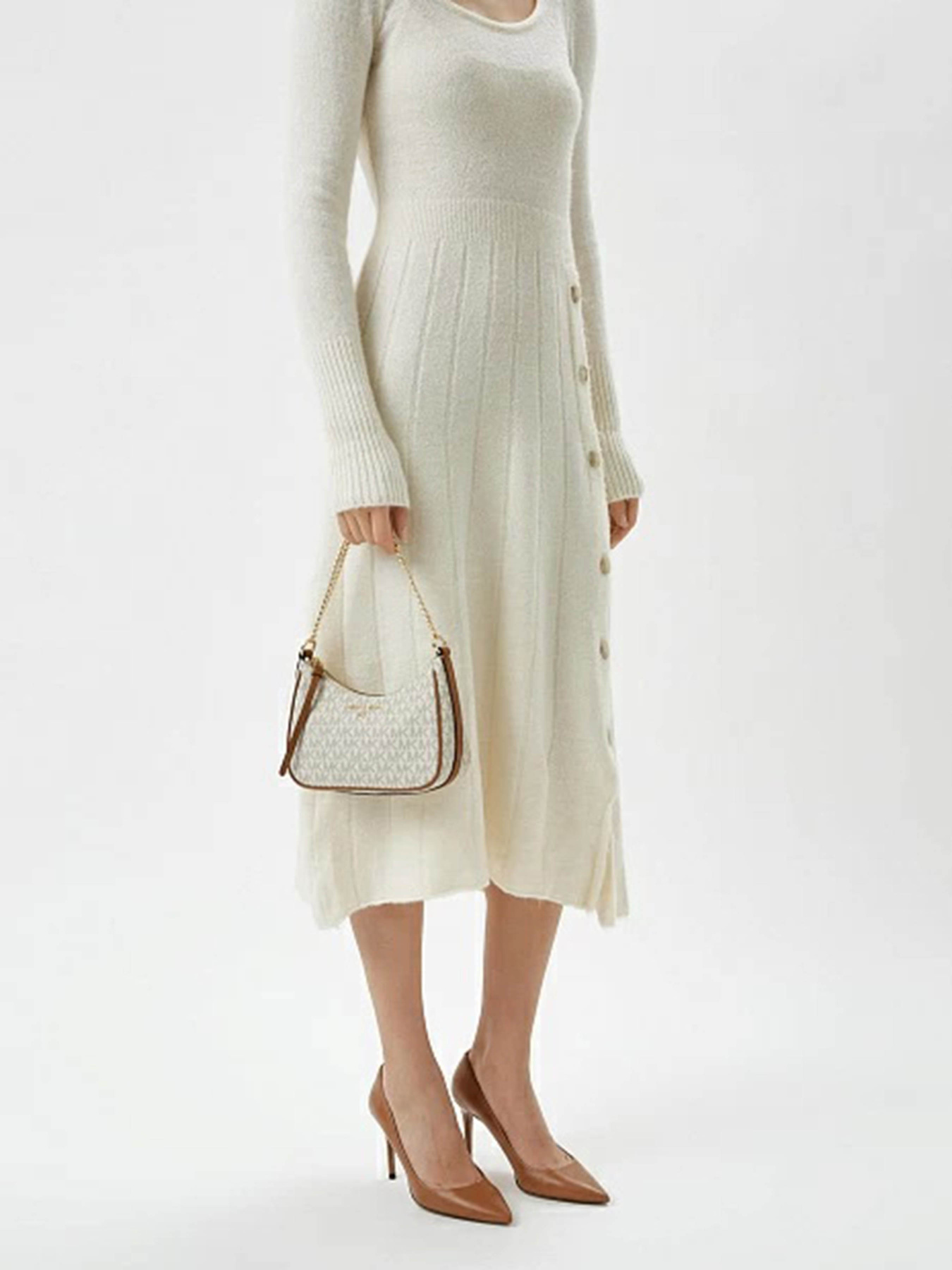 Сумки Michael Kors модель 32H1GT9C1B_149 Фото