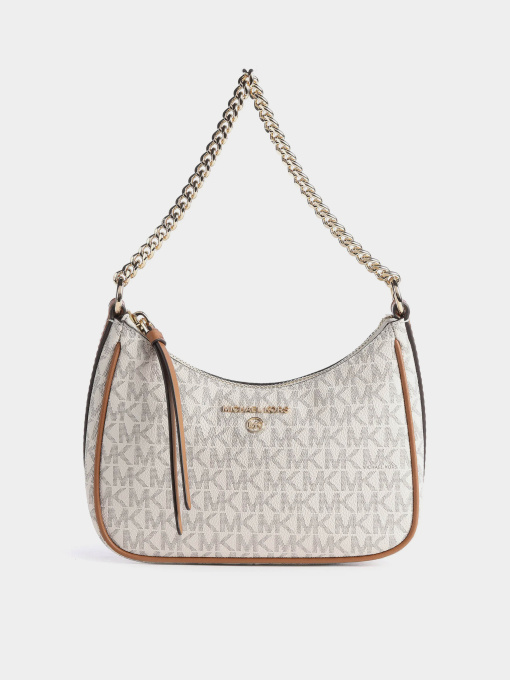 Сумки Michael Kors модель 32H1GT9C1B_149 Фото