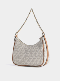 Сумки Michael Kors модель 32H1GT9C1B_149 Фото