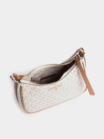 Сумки Michael Kors модель 32H1GT9C1B_149 Фото