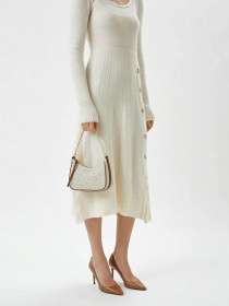 Сумки Michael Kors модель 32H1GT9C1B_149 Фото