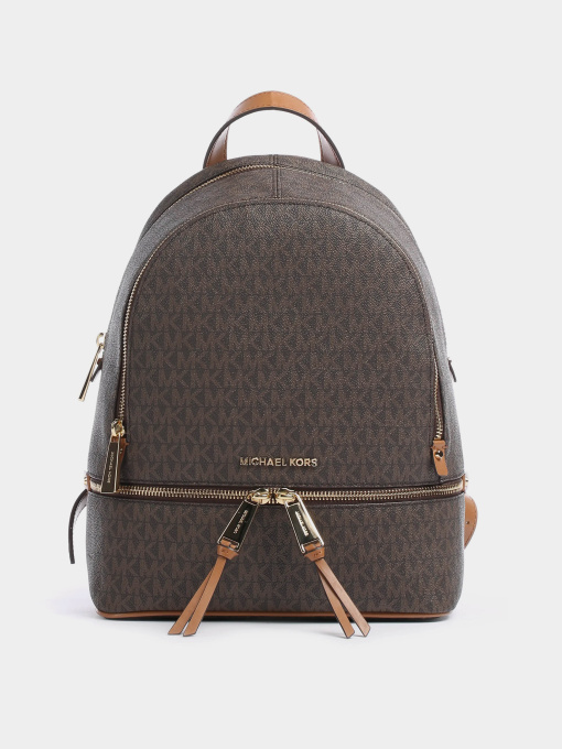 Рюкзаки Michael Kors модель 30S7GEZB1B_200 Фото