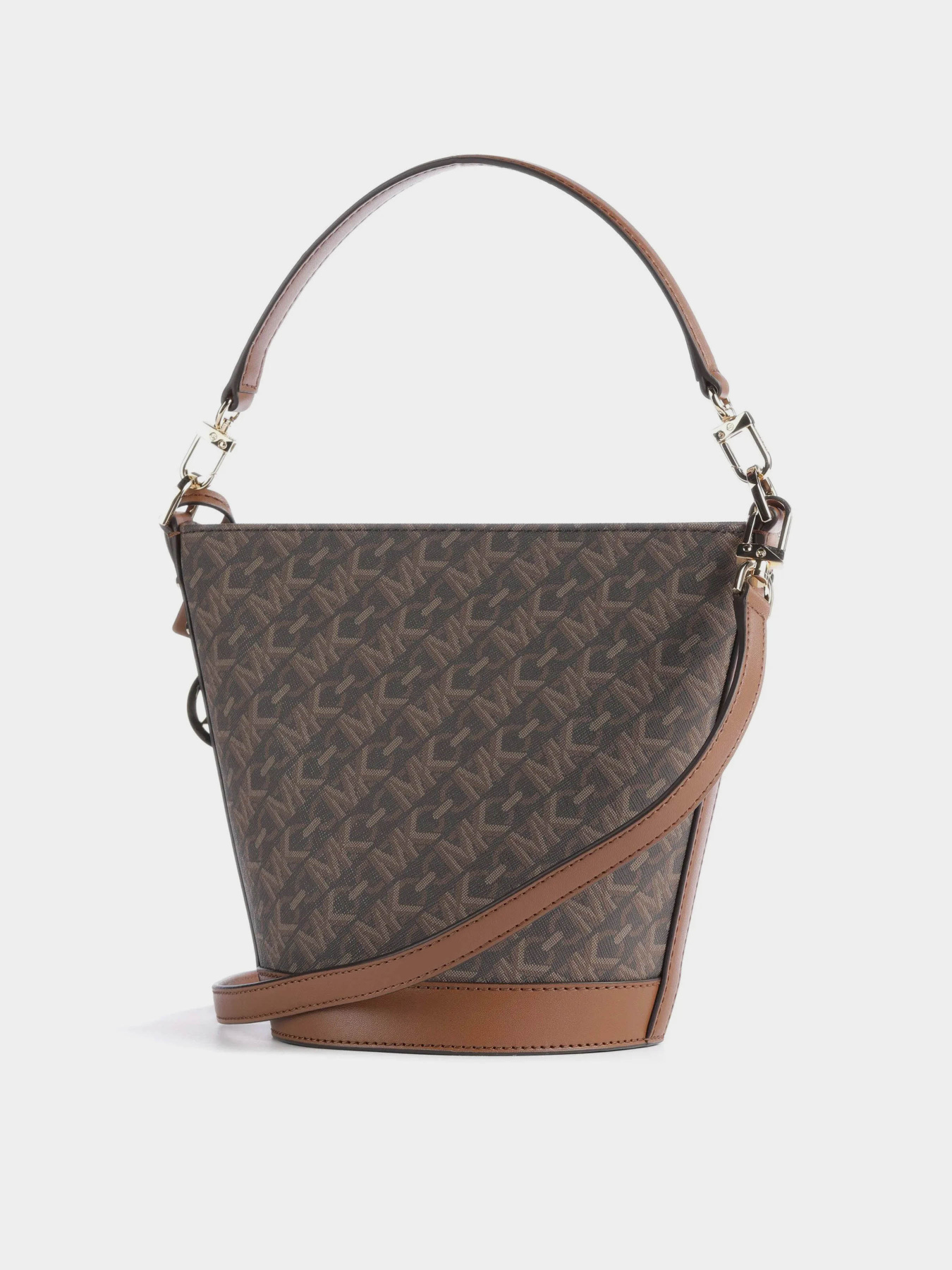 Сумки Michael Kors модель 32R4G10C5B_227 Фото