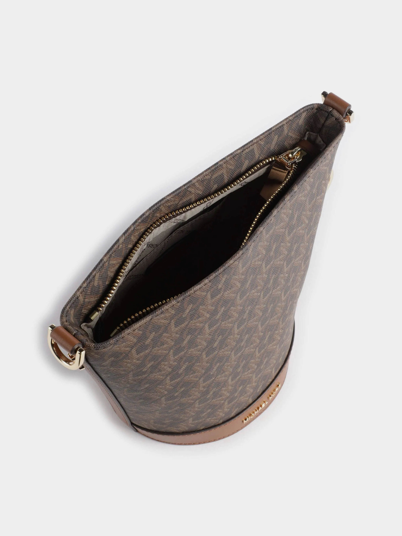 Сумки Michael Kors модель 32R4G10C5B_227 Фото