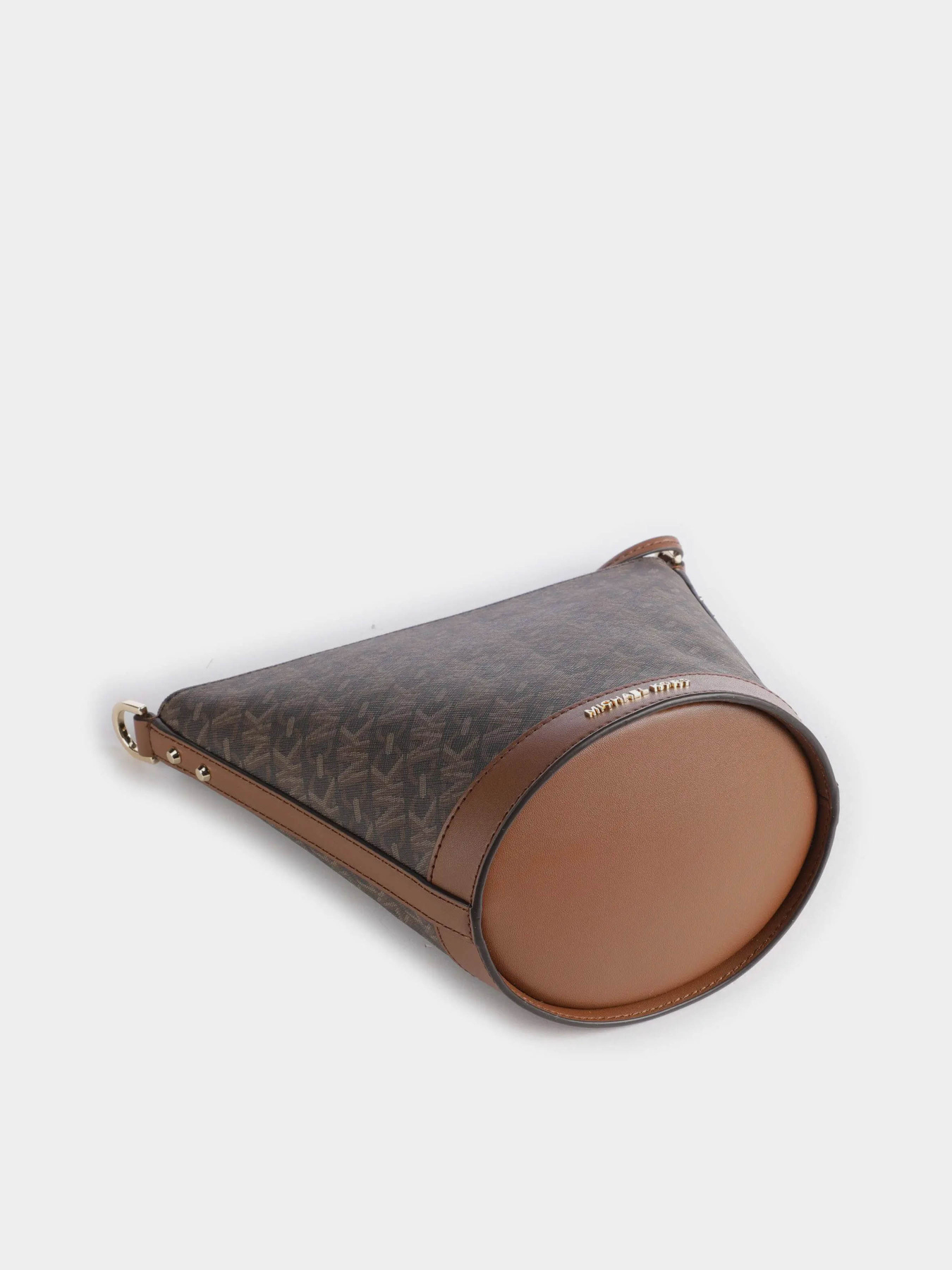 Сумки Michael Kors модель 32R4G10C5B_227 Фото
