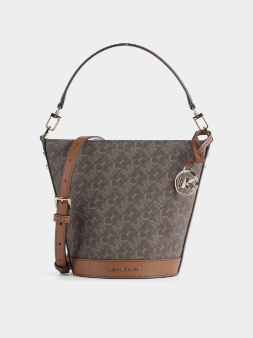 Сумки Michael Kors модель 32R4G10C5B_227 Фото