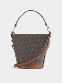 Сумки Michael Kors модель 32R4G10C5B_227 Фото