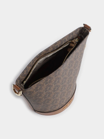 Сумки Michael Kors модель 32R4G10C5B_227 Фото