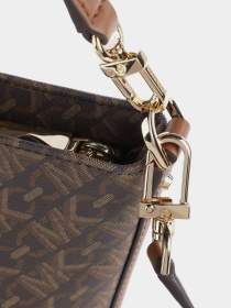 Сумки Michael Kors модель 32R4G10C5B_227 Фото