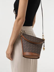 Сумки Michael Kors модель 32R4G10C5B_227 Фото