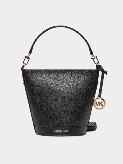 Сумки Michael Kors модель 32R4G10C5L_001 Фото