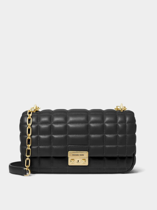 Сумки Michael Kors модель 30R4G2RL7L_001 Фото