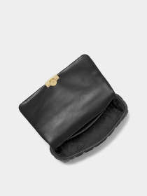Сумки Michael Kors модель 30R4G2RL7L_001 Фото