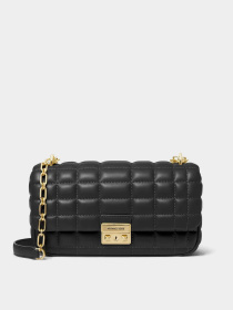 Сумки Michael Kors модель 30R4G2RL7L_001 Фото