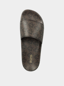 Шльопанці Michael Kors модель 40S4GMFA1B_227 Фото