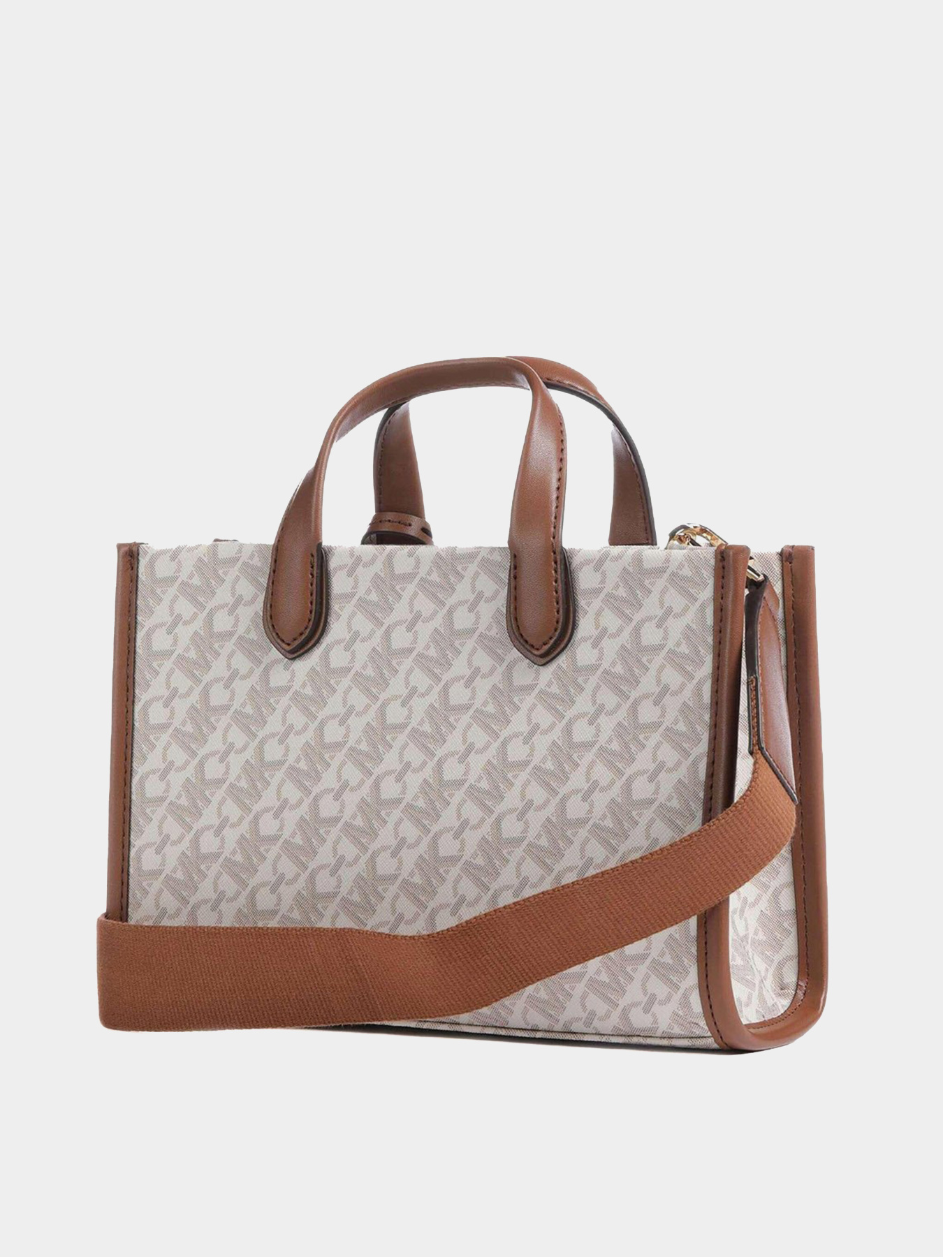 Сумки Michael Kors модель 30H3G3GM5B_099 Сумки Michael Kors модель 30H3G3GM5B_099 Фото