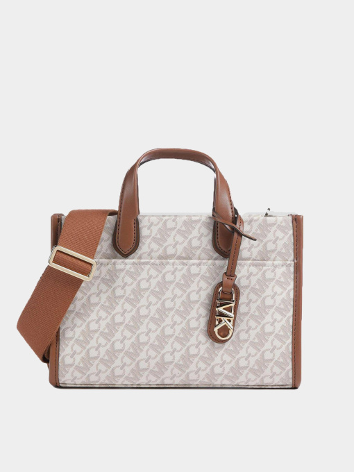 Сумки Michael Kors модель 30H3G3GM5B_099 Фото