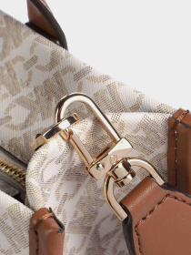 Сумки Michael Kors модель 30H3G3GM5B_099 Фото