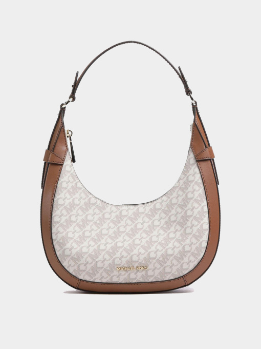 Сумки Michael Kors модель 30S4G0PL5I_099 Фото