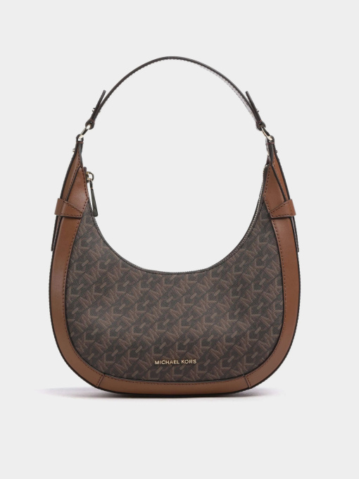 Сумки Michael Kors модель 30S4G0PL5I_227 Фото