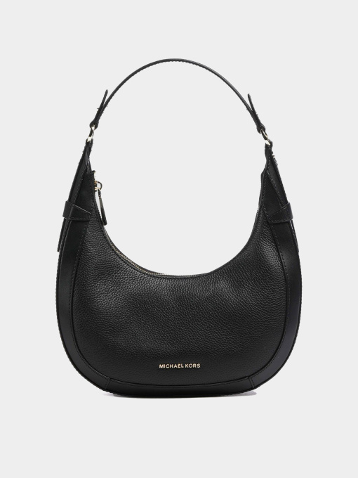 Сумки Michael Kors модель 30S4G0PL5L_001 Фото