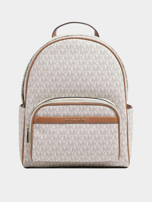 Рюкзаки Michael Kors модель 30S4G8XB2B_149 Фото