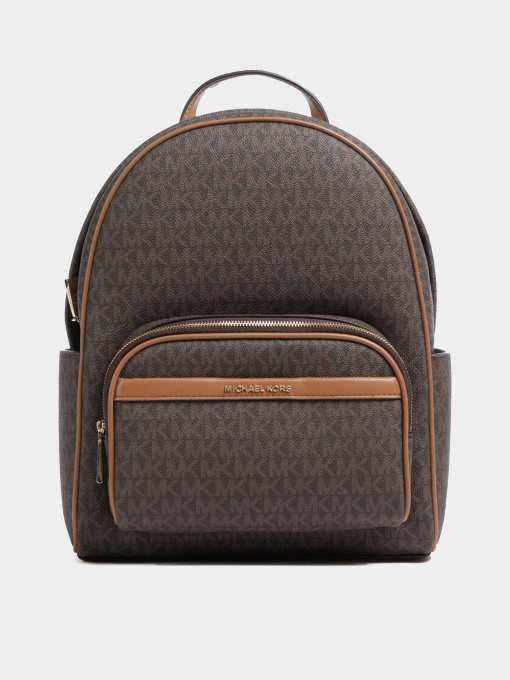 Рюкзаки Michael Kors модель 30S4G8XB2B_252 Фото