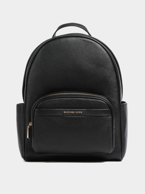 Рюкзаки Michael Kors модель 30S4G8XB2L_001 Фото
