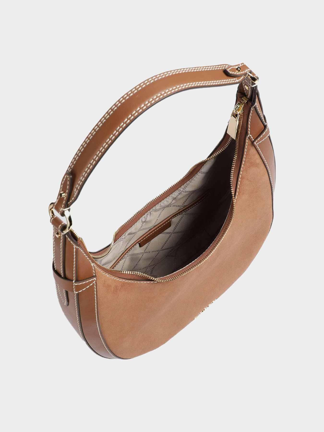 Сумки Michael Kors модель 30T4G0PH9S_230 Фото