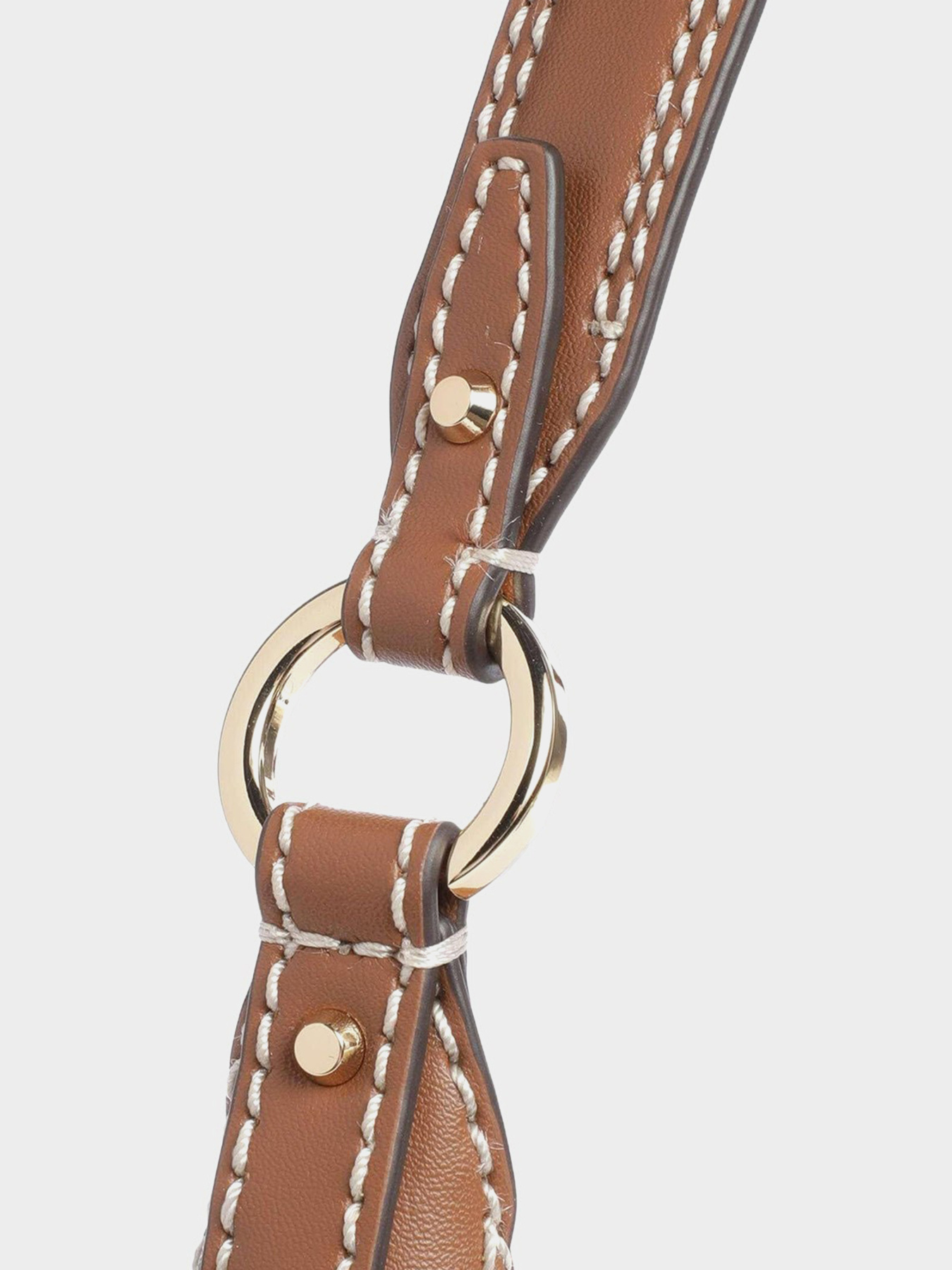 Сумки Michael Kors модель 30T4G0PH9S_230 Фото