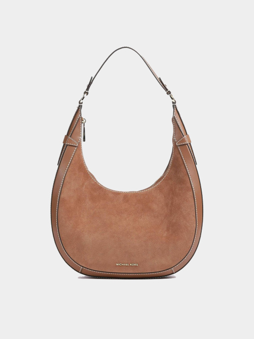 Сумки Michael Kors модель 30T4G0PH9S_230 Фото