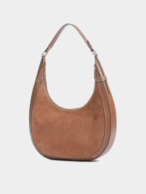 Сумки Michael Kors модель 30T4G0PH9S_230 Фото