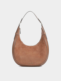 Сумки Michael Kors модель 30T4G0PH9S_230 Фото