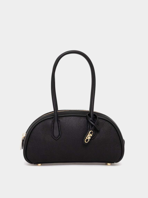 Сумки Michael Kors модель 30T4G1US5T_001 Фото