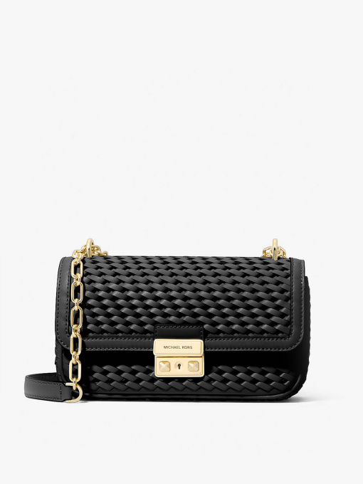 Сумки Michael Kors модель 30T4G2RL5L_001 Фото