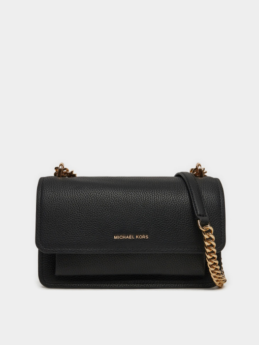 Сумки Michael Kors модель 30T4GC7L3T_001 Фото