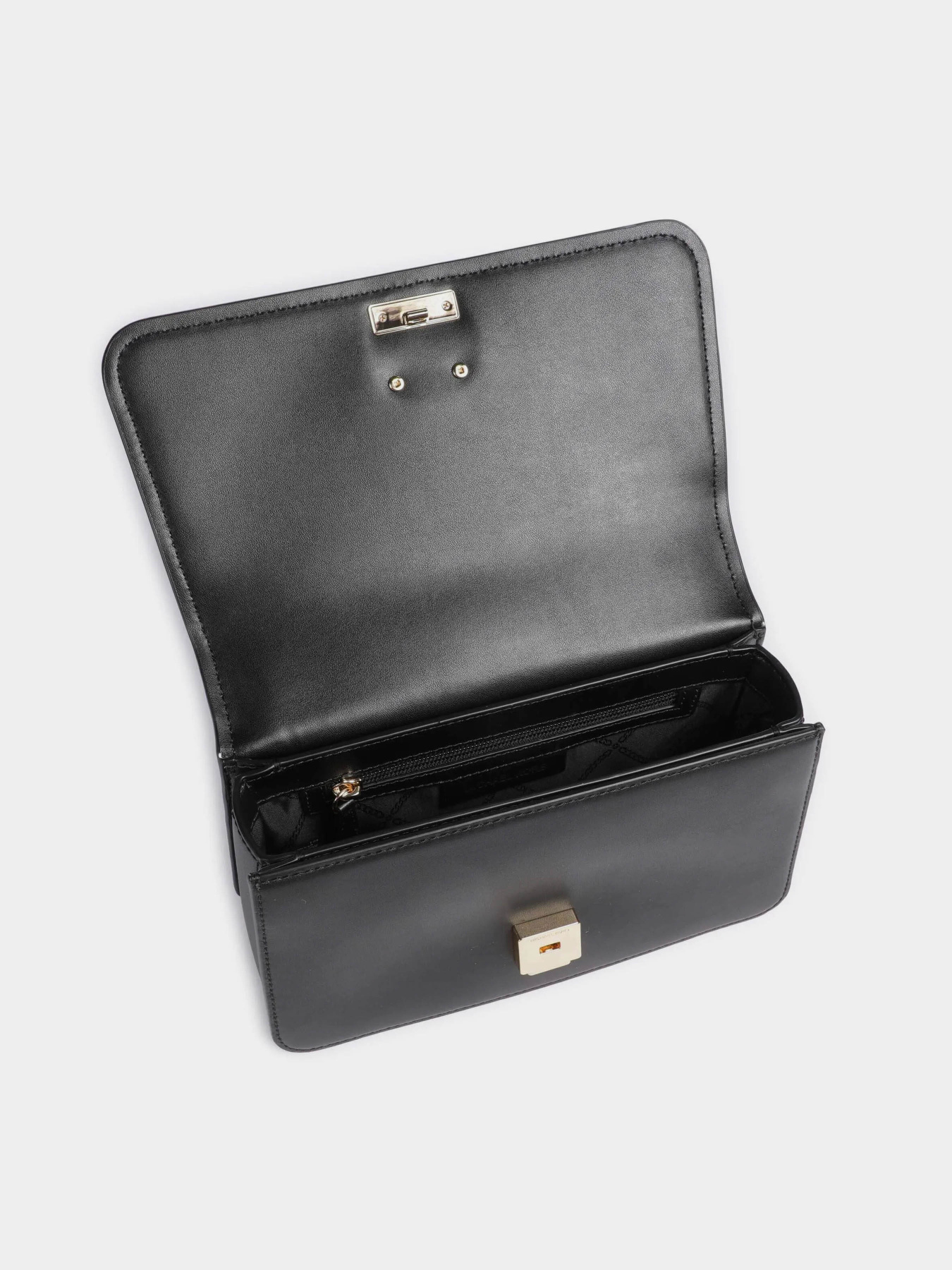 Сумки Michael Kors модель 30T4GD8S6L_001 Сумки Michael Kors модель 30T4GD8S6L_001 Фото
