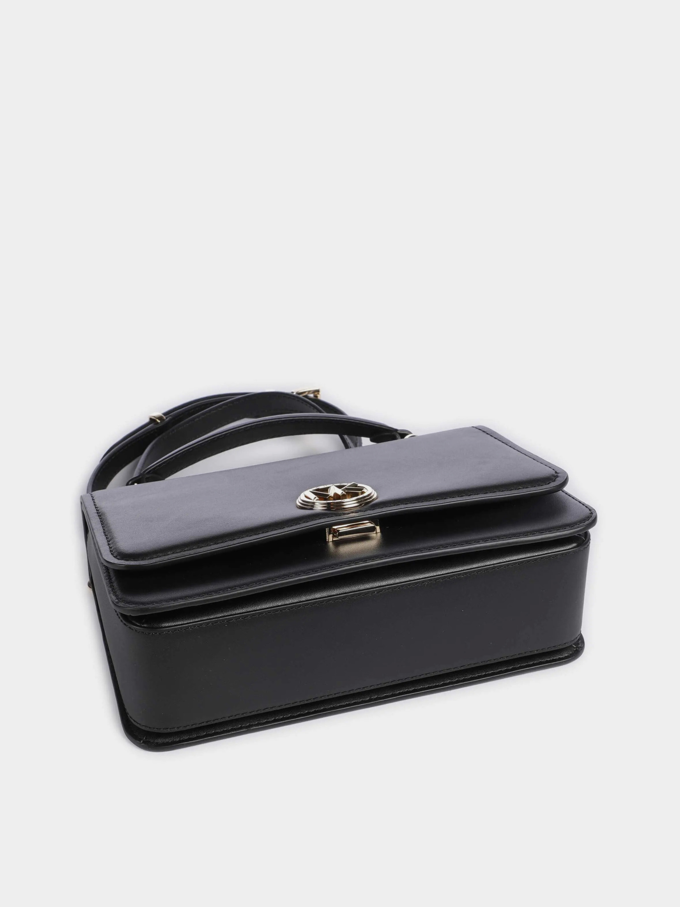 Сумки Michael Kors модель 30T4GD8S6L_001 Сумки Michael Kors модель 30T4GD8S6L_001 Фото