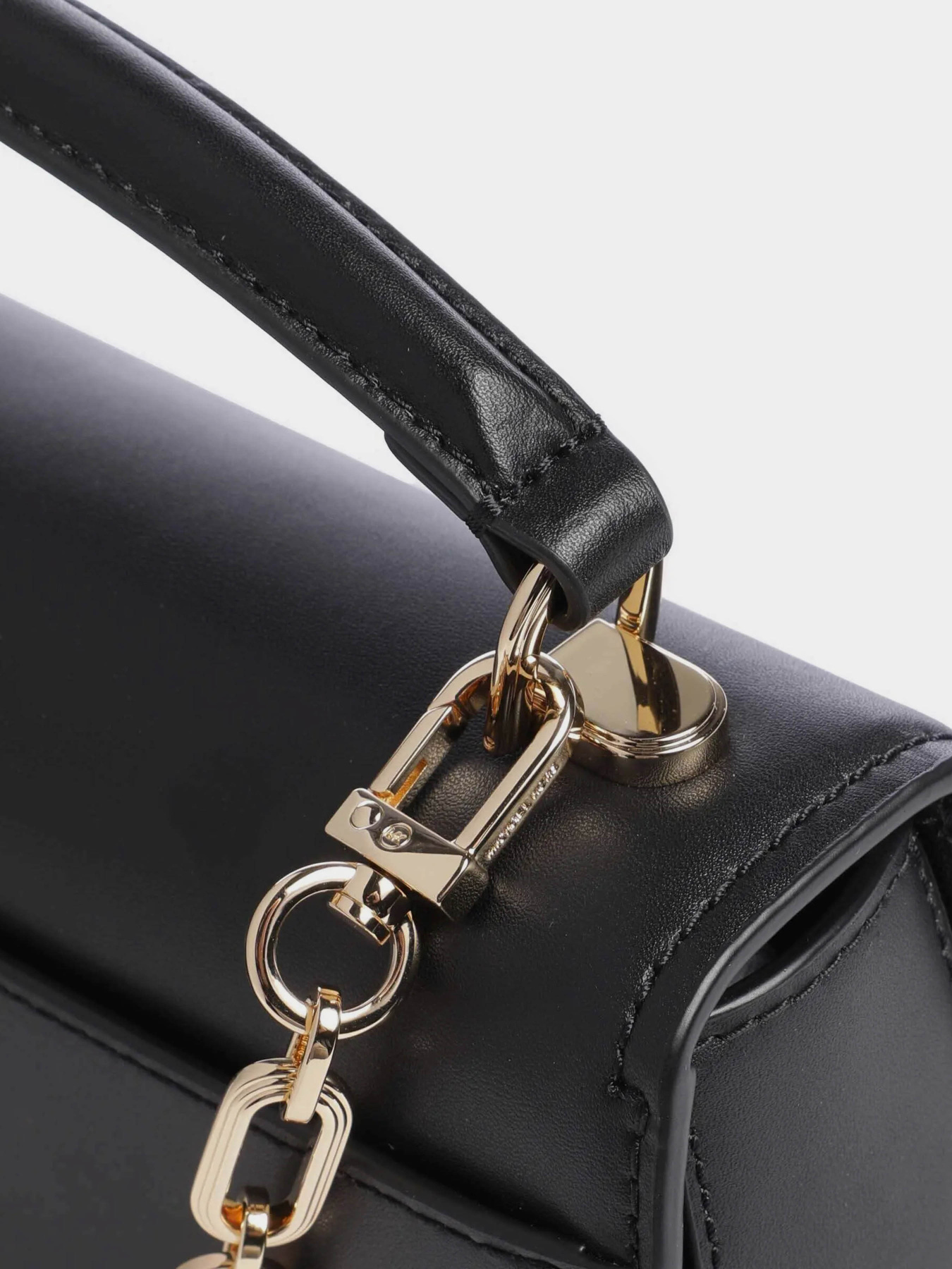 Сумки Michael Kors модель 30T4GD8S6L_001 Сумки Michael Kors модель 30T4GD8S6L_001 Фото