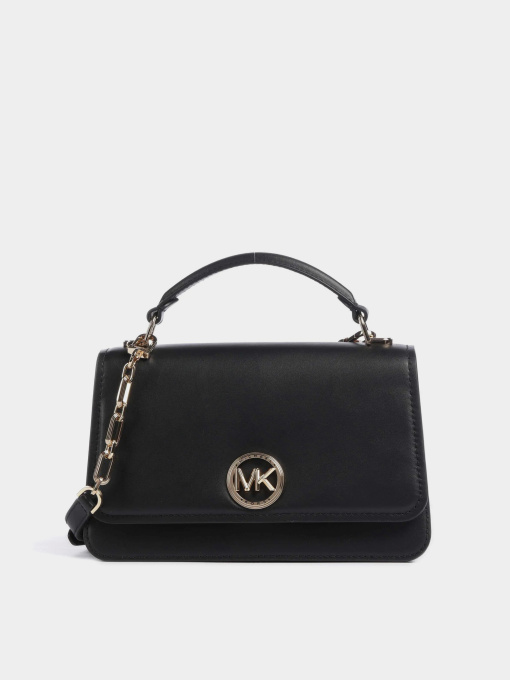 Сумки Michael Kors модель 30T4GD8S6L_001 Фото