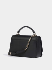 Сумки Michael Kors модель 30T4GD8S6L_001 Фото