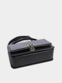 Сумки Michael Kors модель 30T4GD8S6L_001 Фото
